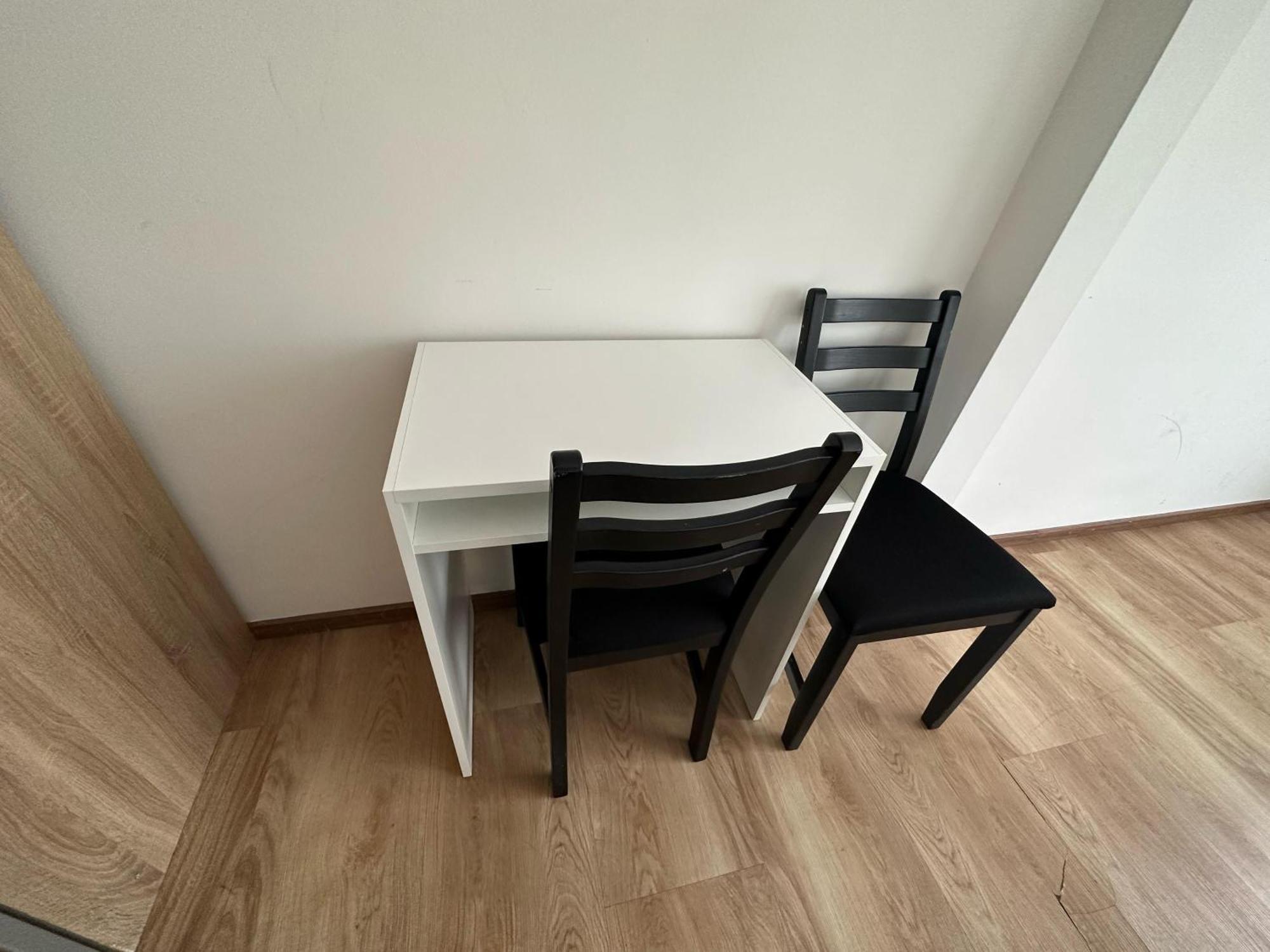 Hotel Christina Wilderswil Kültér fotó